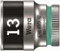 Wera Zyklop-            8790 HMA HF 13 