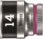 Wera Zyklop-            8790 HMA HF 14 