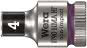 Wera Zyklop-             8790 HMA HF 4 