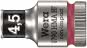 Wera Zyklop-             8790 HMA HF 4 