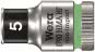 Wera Zyklop-             8790 HMA HF 5 
