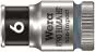 Wera Zyklop-             8790 HMA HF 6 