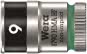 Wera Zyklop-             8790 HMA HF 9 