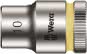 Wera Steckschlüsseleinsatz   05003555001 