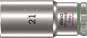 Wera 8790 HMB Deep 3/8"-Antrieb  0521051 