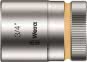 Wera Steckschlüsseleinsatz   05003625001 