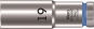 Wera 8790 HMC Deep 1/2"-Antrieb  0521065 