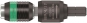 Wera 889/4/1 F Rapidaptor        0521758 