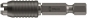 Wera 898/4 Kombihalter, 1/4  05051500001 