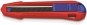 Knipex CutiX Universalmesser     0308753 