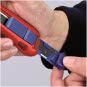 Knipex CutiX Universalmesser     0308753 