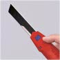 Knipex CutiX Universalmesser     0308753 