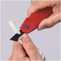 Knipex CutiX Universalmesser     0308753 