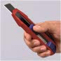 Knipex CutiX Universalmesser     0308753 