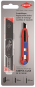 Knipex Ersatz-Klingen f.90 10    0308821 