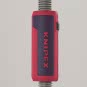 Knipex TwistCut                  0308228 