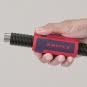 Knipex TwistCut                  0308228 