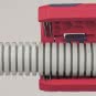 Knipex TwistCut                  0308228 