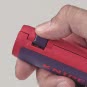 Knipex TwistCut                  0308228 