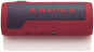 Knipex TwistCut Wellrohrschneider 100mm 