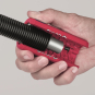 Knipex TwistCut Wellrohrschneider 100mm 