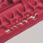 Knipex TwistCut Wellrohrschneider 100mm 