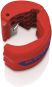 Knipex Rohrschneider BiXØ       902210BK 