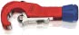 Knipex Rohrabschneider TubiX    903102SB 