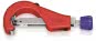 Knipex Rohrabschneider TubiX XL 903103BK 