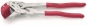 Knipex 91 13 250                 9113250 