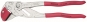 Knipex 91 13 250                 9113250 