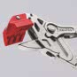 Knipex                         9113250SB 