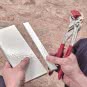 Knipex                         9113250SB 