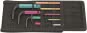 Wera 950 SPKL/9 SZ           05022639001 