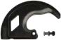 Knipex                        9539315A01 