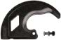 Knipex                        9539315A01 