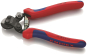 Knipex Drahtseilschere 160mm     9562160 