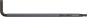 Wera TORX-Winkelschrauben-   05024356001 