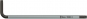 Wera TORX-Winkelschrauben-   05024350001 