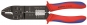 Knipex 97 32 240SB Crimpzange    0307951 