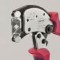 Knipex Twistor 16 975318   975318 