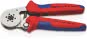 Knipex 975514SB Aderendhülsen-  03086116 