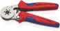 Knipex 975514SB Aderendhülsen-  03086116 