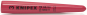 Knipex Aufsteck-Tüllen konisch    986603 