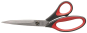Erdi D820-200 Mehrzweckschere    0902998 