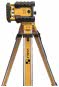 Stabila Rotationslaser LAR 350 19019 
