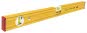 Stabila Wasserwaage Type 80 AS   1719165 