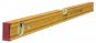 Stabila Wasserwaage Type 80 AS   1719166 