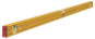Stabila Wasserwaage Type 80AS-2  1719173 