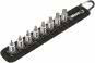Wera Belt m.Haltefunktion 0519076 